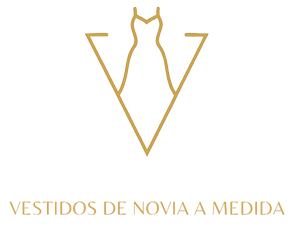 Vestidos de Novia a Medida