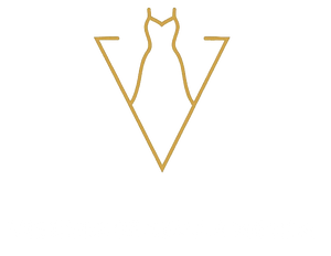Vestidos de Novia a Medida